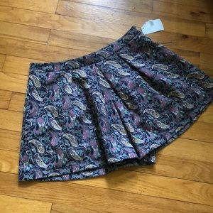 Cute Nordstrom shorts